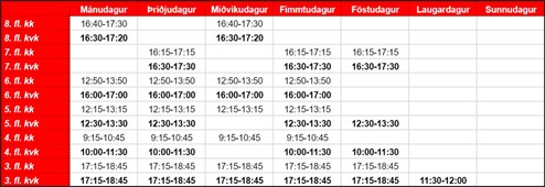 Æfingatafla Sumar 2018.jpg